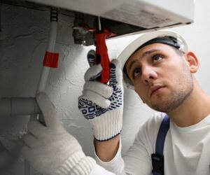 About Water Leak Detection Pros South Saint Paul, MN